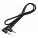  Comtec регистратор пути (drive recorder) ZDR038 для камера кабель 0.8m HDROP-44C