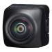 Pioneer �p�C�I�j�A �J���b�c�F���A �o�b�N�J�������j�b�g ND-BC9
