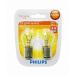 PHILIPS եåץ 佤Ǯŵץߥ P21 4W S25 12V21 4WBAZ15d2 12594B2