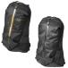 ARCTERYX Arro22 �o�b�N�p�b�N 22L �����Y ���f�B�[�X 24016 6029 �u���b�N �ʋ� �ʊw �A�[�N�e���N�X �A���[22