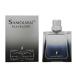 ALAIN DELON Ah TC ubNCg EDT/100mL