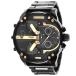 DIESEL ディーゼル DZ7312 ブランド 時計 腕時計 メンズ 誕生日 プレゼント ギフト カップル 代引不可