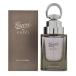 GUCCI グッチ グッチバイグッチ プールオム EDT/50mL