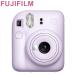 instax mini 12 �x�m�t�C�����`�F�L ���C���b�N�p�[�v�� FUJIFILM �ʐ^ �`�F�L �J���� �C���X�^���g�J���� ���킢�� �ȒP �g���₷��