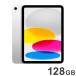 MD3Y4J/A Apple iPad 128GB серебряный Apple планшет 