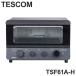  низкотемпературный темно синий be расческа .n печь TESCOM TSF61A-H распорка серый тостер Tescom кулинария бытовая техника кухня бытовая техника низкотемпературный кулинария высокая температура кулинария 