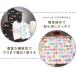 �d���~�V�� �t�b�g�y�_���t�� �ƒ�p ���S�� �����\�d���~�V�� �q�� �R���p�N�g �V���v���@�\ ���^�y�� �h�J �V���v�� �h���イ�������w �x���\�X �֘A�摜2