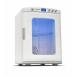 �≷�� �①�� �����t�� ���^ �ԍ� 1�h�A 25L �z���C�g AC DC �؃��`�F�� �~�j�①�� ���^�①�� �ۗ� �ۉ� �|�[�^�u�� �A�E�g�h�A �ۗ�� �ۉ��� �ԓ�