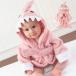 Baby Aspen baby as авторучка с капюшоном . детский купальный халат ребенок подарок подарок празднование рождения брак праздник . праздник ванна банное полотенце 