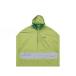 sagisaka window attaching poncho lime green free 390546_2005_F payment on delivery un- possible 