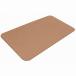 sinei Techno diamond Touch Brown L 462001_530_L оплата при получении не возможно 