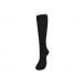  Okamoto. .... line .. носки черный 25 27cm F792-975-26-90 оплата при получении не возможно 
