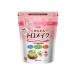  Meiji Meiji простой Toro макияж 400g 2671075 оплата при получении не возможно 
