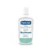 �e�B�[�A���h�P�[ �y�v�`�T�� �W�F���g�� �}�E�X�E�H�b�V�� �{ 474ml 472807 ����s��