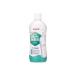 Pigeon грудное вскармливание бутылка устранение бактерий жидкость кейс 1000ml 699000BR оплата при получении не возможно 
