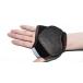  diamond промышленность инвалидная коляска для перчатка ZERO Short модель левый правый 1 пара /M M 000 7303 367135 M 1 комплект оплата при получении не возможно 