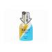 �}�b�N�X �A�����W�[�i �R�q�X�^�~�������z���A�{�f�B�\�[�v �{��/�P�[�X/450ml ALE-WB �P�[�X 450ml 450ml�~15�{ 408526 1008 16937 ����s��