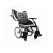  Kawamura cycle WAVIT-Plus way bit плюс WAP16-40S/ темно синий проверка /40 темно синий проверка 40 WAP16-40S 502371_1222_400 оплата при получении не возможно 