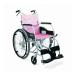  Kawamura cycle .. белка воздушный шина легкий specification KF22-40SB/ san . розовый /40 san . розовый 40 KF22-40SB 502284_5043_400 оплата при получении не возможно 