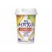  Meiji mei баланс Mini cup / мяч 12 шт / banana тест оплата при получении не возможно 
