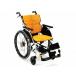  сосна . завод next core самодвижение NEXT-11B-HB hybrid specification /F-1 orange /38 оплата при получении не возможно 