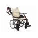  Kawamura cycle WAVIT-Plus way bit плюс WAP16-40S Cafe мокка 40 инвалидная коляска инвалидная коляска инвалидная коляска Carry машина перемещение уход пассажирский оплата при получении не возможно 