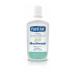 �e�B�[�A���h�P�[ �y�v�`�T�� �W�F���g�� �}�E�X�E�H�b�V�� �{ 474ml 472807