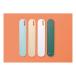 �R�X���e�b�N �E�F�A���u������ ���F �ڐ���t WEMO B-H