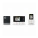 �����d�� DECT���C�����X�e���r�h�A�z�� DHS-TMP2320 ����s��
