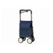 ... промышленность ходьба Carry i I Cart Neo темно-синий 