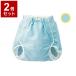  одиночный товар 2 шт. комплект Pigeon ta common непромокающие трусики водонепроницаемый модель крем M 836036_250_M 609900BA оплата при получении не возможно 
