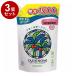 �P�i3�Z�b�g �T���� ���V�m�~��� 1500ml�X�p�E�g�� 1500ml �P�[�X 6���� 30971 975378 1008 18884 ����s��