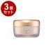 単品3個セット キューサイ コラリッチEX ブライトニングリフトジェル/個/55g 041102 個 55g 55g入 510510 3434 18883 代引不可