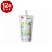  одиночный товар 12 шт. комплект лес .. индустрия kli Nico li - хочет . желе R/ шт / мускат тест оплата при получении не возможно 