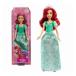  Mattel HLW10 Disney Princess Ariel оплата при получении не возможно 