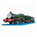  Takara Tommy TS-13 Plarail emi Lee оплата при получении не возможно 