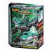 SGX01sinkali on E5. ... Takara Tommy игрушка игрушка развивающая игрушка подарок подарок день рождения Рождество Kids ребенок ... мужчина девочка 
