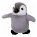 �悿�悿���邫�̂����؂񂿂�� �C���� �ߋ� ��������