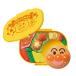  Sega fe Eve Anpanman o-bento мозаика Anpanman. карааге . данный Anpanman o отдушина u мозаика Anpanman nokalaage отдушина u оплата при получении не возможно 