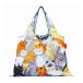 ǥʡѥ 2way Shopping Bag ͤͤ DJQ-12919-PO Բ