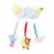  Miki House soft Play Jim 46-1272-264 подарок подарок праздник оплата при получении не возможно 