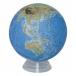 SHOWAGLOBES настольный глобус 13-TBWP оплата при получении не возможно 