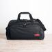  Henry * Daniel сумка "Boston bag" черный 5411-01 оплата при получении не возможно 