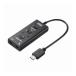 USB аудио изменение адаптер TypeC MM-ADUSBTC1 оплата при получении не возможно 