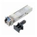 ����掠�ץ饤 BiDirectional SFP����С��� LAN-SFPDBI-1315 ����Բ�