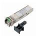 ����掠�ץ饤 BiDirectional SFP����С��� LAN-SFPDBI-1513 ����Բ�