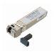 ����掠�ץ饤 BiDirectional SFP����С��� LAN-SFP10DBI-1213 ����Բ�