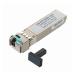 ����掠�ץ饤 BiDirectional SFP����С��� LAN-SFP10DBI-1312 ����Բ�