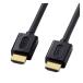����掠�ץ饤 �������ͥå��б��ϥ����ԡ���HDMI�����֥� �֥�å���2m KM-HD20-20DBK ����Բ�