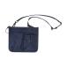 matsuyosi медсестра небольшая сумочка MY-NS0410NA темно-синий 